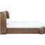 Lit rembourré en cuir Warby-1412395084-1412395085