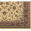 Tapis ivoire-107316398