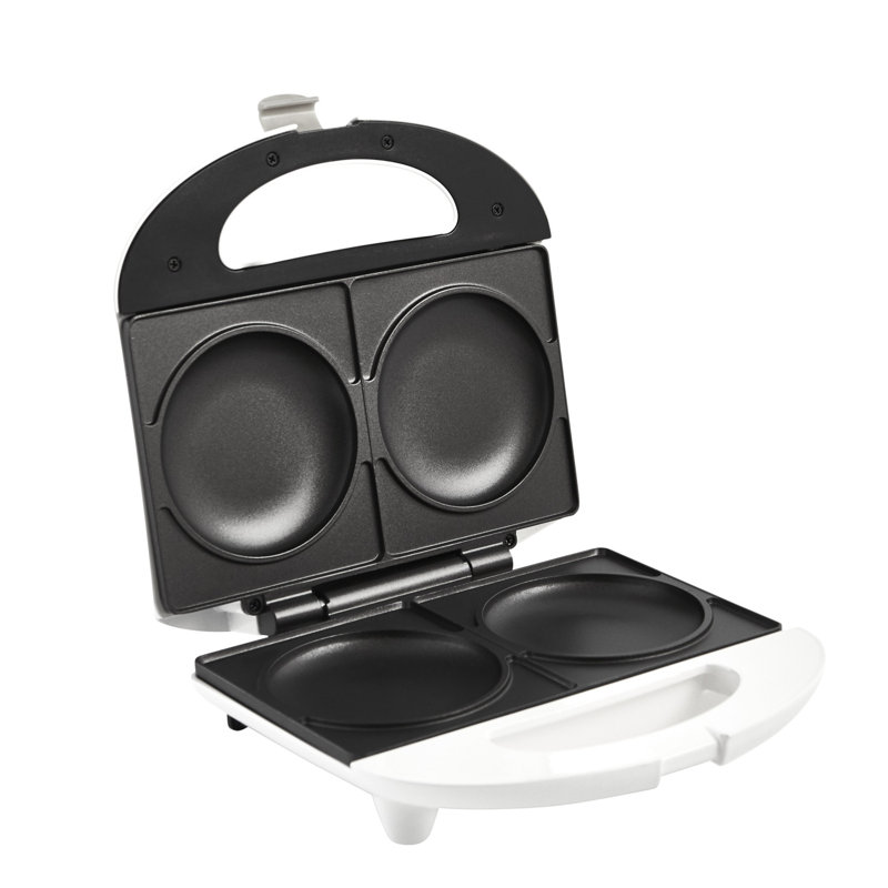 IMUSA Donut Maker