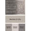 Tapis gris soyeux et moelleux-1528965209