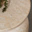 Ridgewood Outdoor Round Side Table