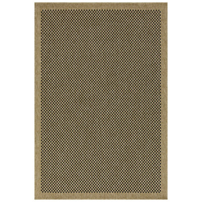 Indoor/Outdoor Area Rug