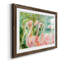 Pink Pink - Impression de cadre photo sur papier-2089903668-2028228722