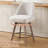 26'' Swivel Counter&Bar Stool-1281088882