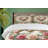 Floral Heart Duvet Cover-97561576