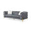 Canapé et fauteuil Moorehead-1799686886