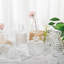Vase de table en verre Artiana-691040437