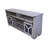 TV Stand With LED  Strips-572997127