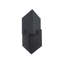Cupid Single Light Novelty Outdoor Aluminum LED Wall Light-69526704