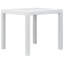 Etude Outdoor Dining Table-124390493-129740888