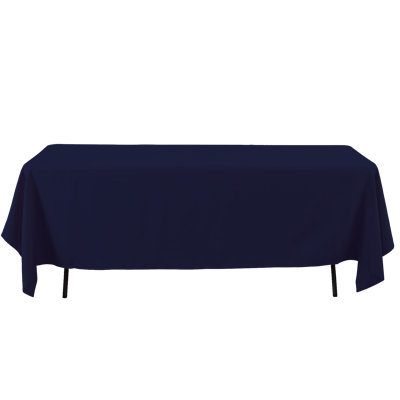 Kennedale Tablecloth