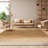 Moder Performance Abstract Rug-68419781