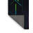 Fluorescent Threads Rug-535481850