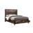 Adryan Bookcase Storage Bed-1714380230-1712102010