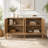 Sideboard Buffet Cabinet-20928569