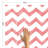 Ketterer Peel & Stick Chevron Tile-1715579523