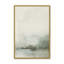 Muted Green Tranquillity I Print-885128812-885128809-880466548