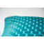 Dots Square Velvet Pillow Cover & Insert-90693210-90693226