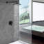 Système de douche mural-87148220