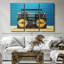 «Boombox Player» sur-98978740