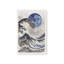 Toile tendue indigo-46266235-46985752