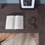 Charge L-Shaped Writing Desk-49933485-86702678