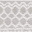 Oriental Shag Area Rug-467218050