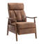 Fauteuil inclinable Modern For Living Place-1524695741