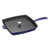 Dark Blue is out of stock
