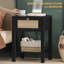 Table de chevet Reinaldo-89819738