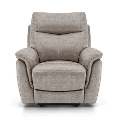 Holland Manual Chair
