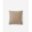 Snug Square Pillow Cover & Insert-633119190-667995246