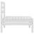 vidaXL Garden Lounge Set Solid pinewood Modular-1871368396