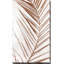 Sedona Frond II - peinture-1629337628-1626098707
