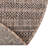 Outdoor Glimmer Area Rug Light Brown Color-1525419162