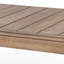 Donnie 2 Piece Seating Group with Cushions