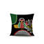 Coussin Folksy-124066104