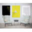 Bartosz Jasyk - 3 Piece Single Picture Frame Print
