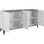 Hirano 160cm Sideboard-230149316