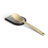 Laydle Oval Spoon Rest