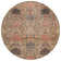 Chayil Machine Washable Indoor/Outdoor Rug