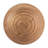 Nena Decorative Wooden Orb-69248788