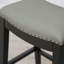 Tabouret de bar Oglethorpe-32914343-44645568