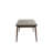 Kiauna Dining Table