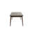 Kiauna Rectangular Dining Table