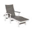 Bristol Outdoor Chaise Lounge-1770818200