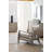 Caracole Upholstery Upholstered Armchair