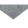 Ebern Designs Hand Tufted Wool Relief Rug