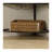 Cloninger Corner Hall Tree with Bench