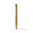 68.9'' LED Column Floor Lamp-88762087